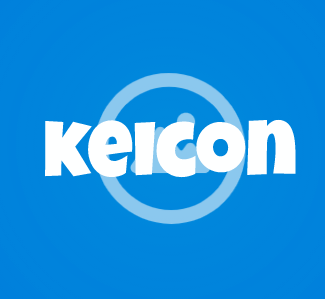 ke-icon